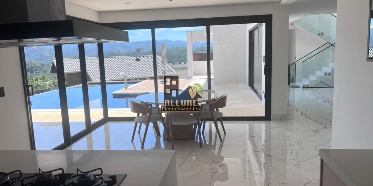 WhatsApp Image 2026-04-21 at 14.06.33