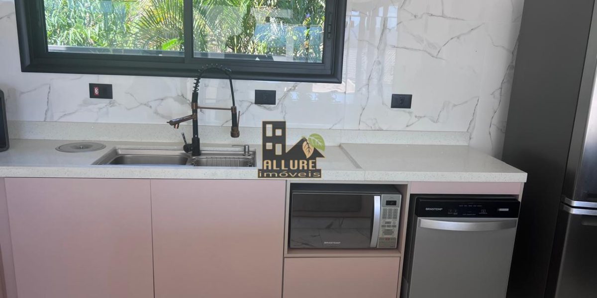 WhatsApp Image 2026-04-21 at 14.06.34 (1)