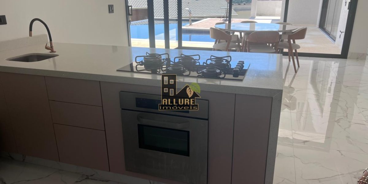 WhatsApp Image 2026-04-21 at 14.06.34