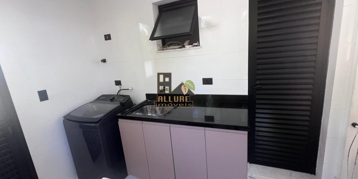 WhatsApp Image 2026-04-21 at 14.06.37 (1)