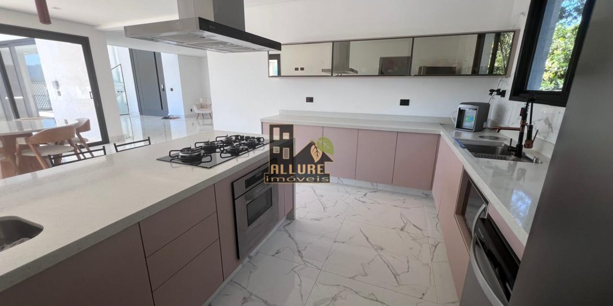 WhatsApp Image 2026-04-21 at 14.06.37