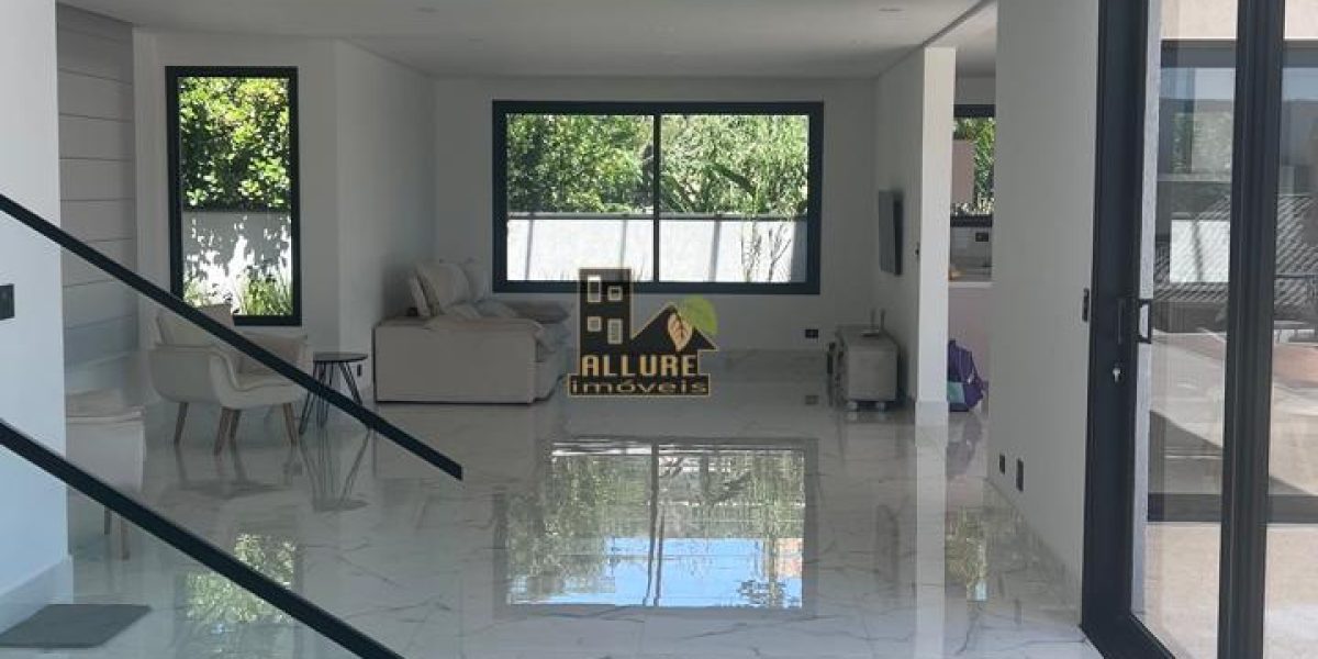 WhatsApp Image 2026-04-21 at 14.06.38 (1)