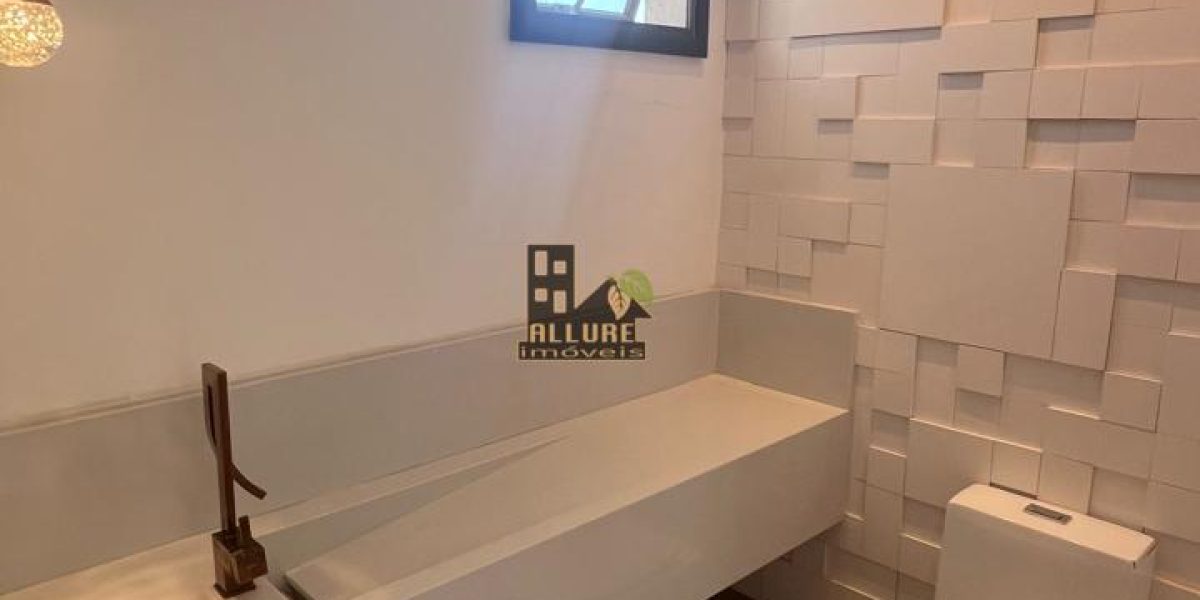 WhatsApp Image 2026-04-21 at 14.06.38 (2)