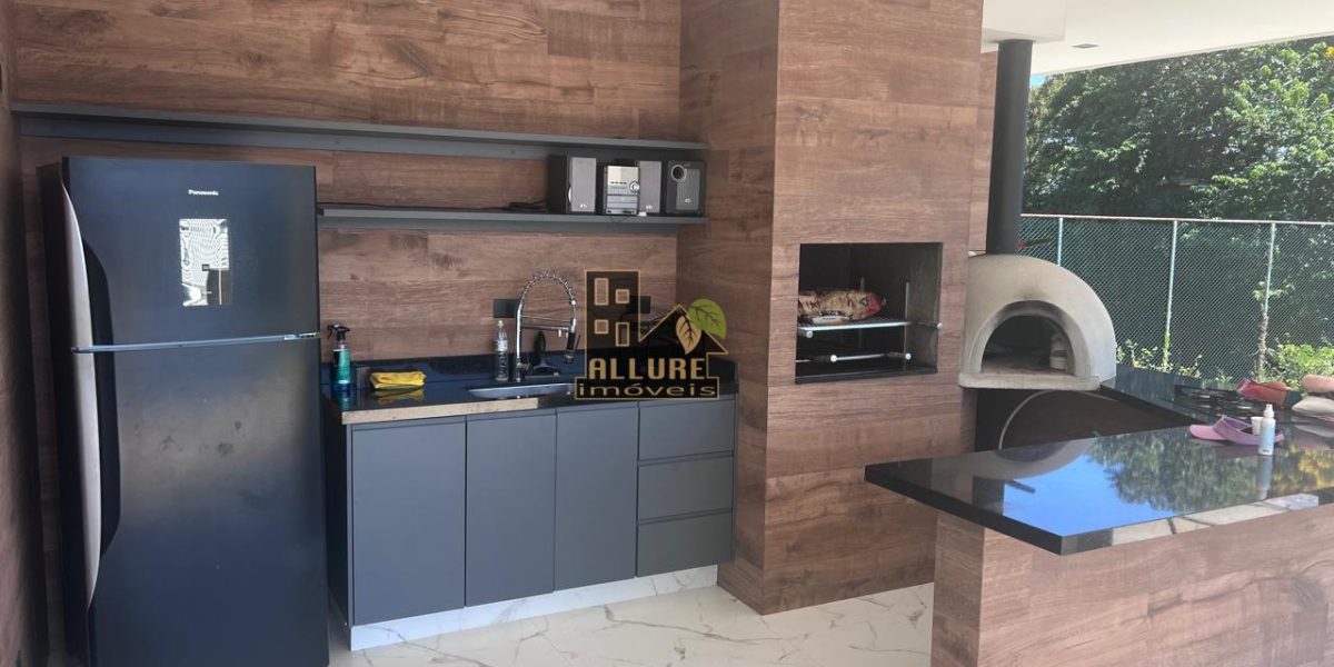 WhatsApp Image 2026-04-21 at 14.06.38 (3)