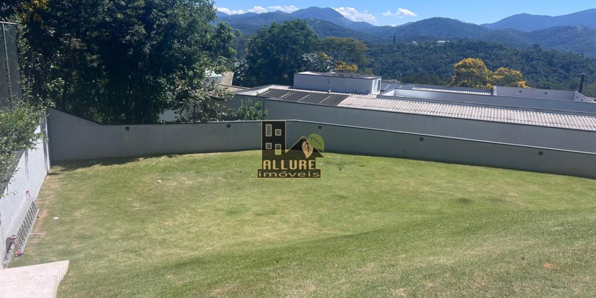 WhatsApp Image 2026-04-21 at 14.06.38 (4)