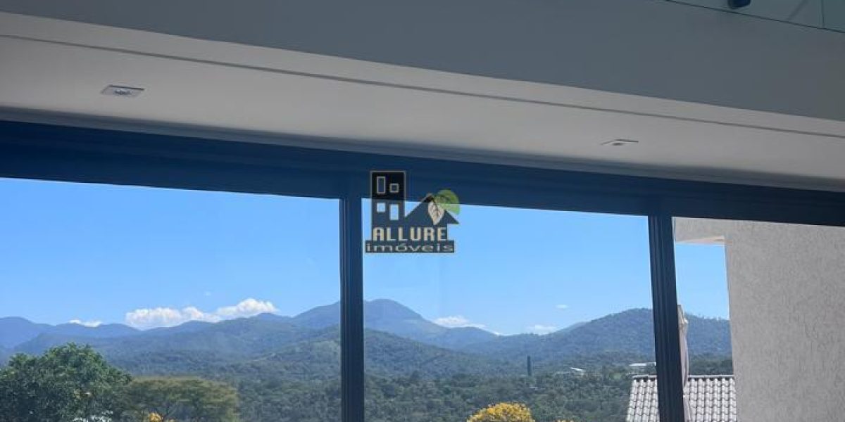 WhatsApp Image 2026-04-21 at 14.06.38