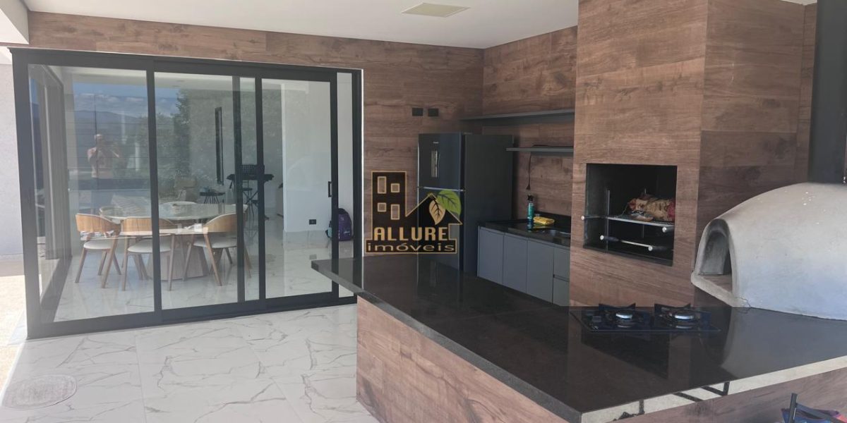 WhatsApp Image 2026-04-21 at 14.06.39 (1)