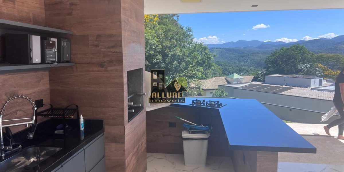 WhatsApp Image 2026-04-21 at 14.06.39 (2)