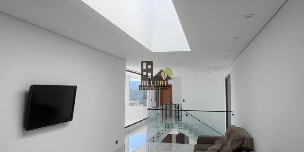 WhatsApp Image 2026-04-21 at 14.06.39 (3)