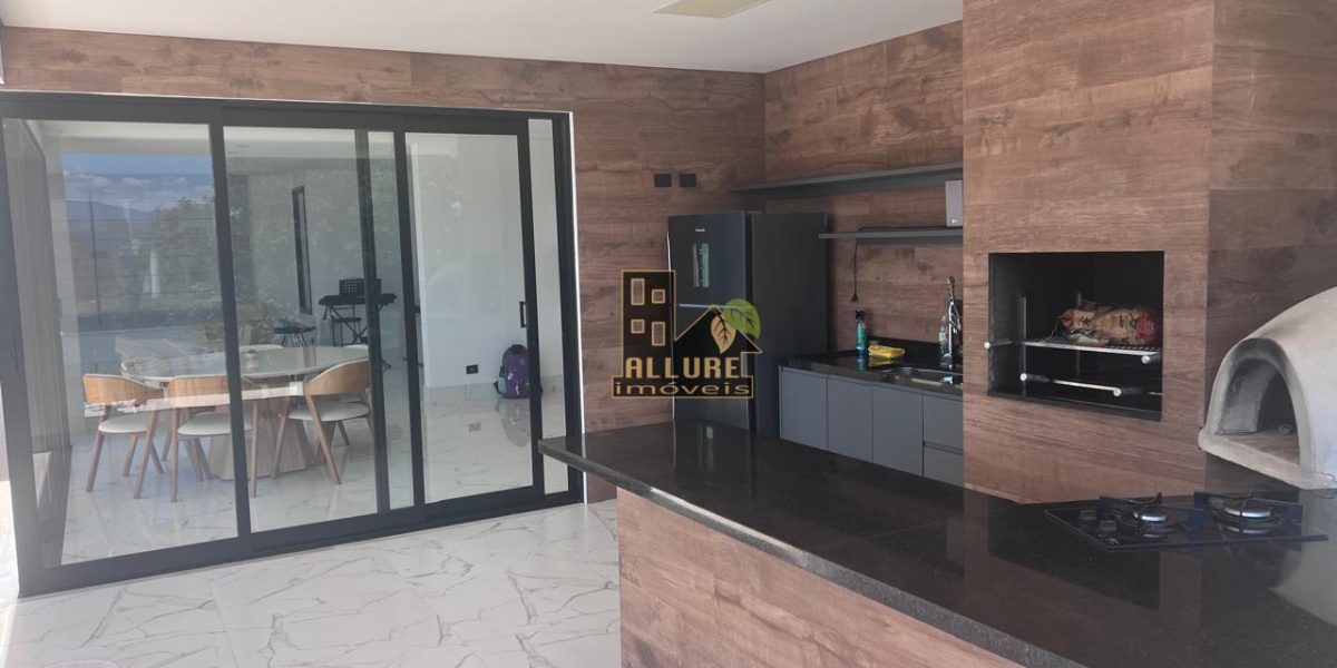 WhatsApp Image 2026-04-21 at 14.06.39