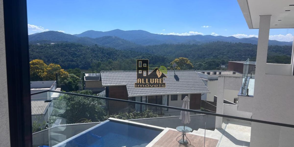 WhatsApp Image 2026-04-21 at 14.06.40 (1)