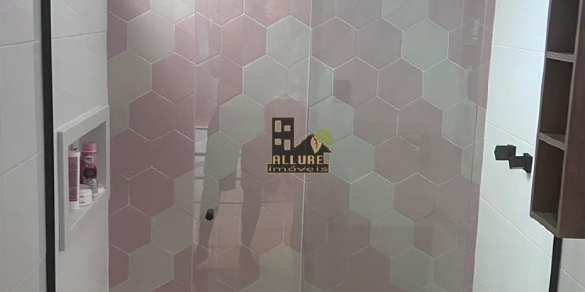 WhatsApp Image 2026-04-21 at 14.06.40 (2)