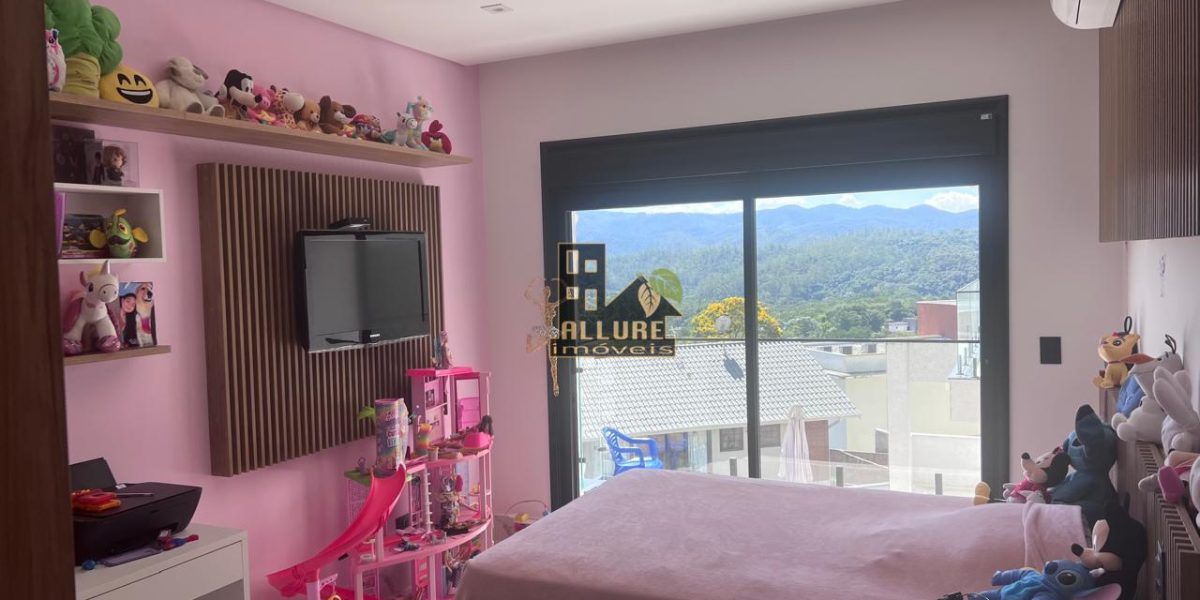 WhatsApp Image 2026-04-21 at 14.06.40