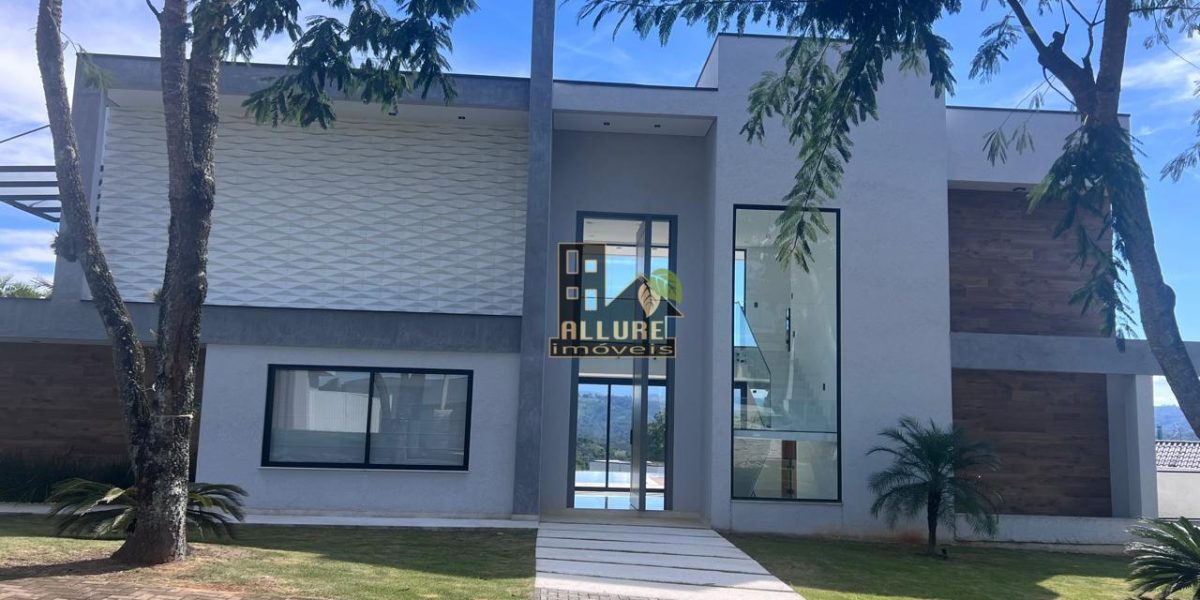 WhatsApp Image 2026-04-21 at 14.06.41 (1)