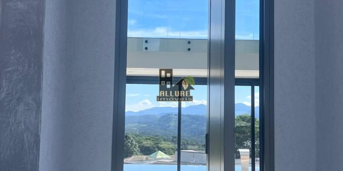 WhatsApp Image 2026-04-21 at 14.06.41 (2)