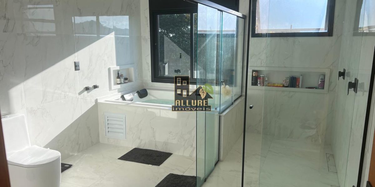 WhatsApp Image 2026-04-21 at 14.06.41 (3)