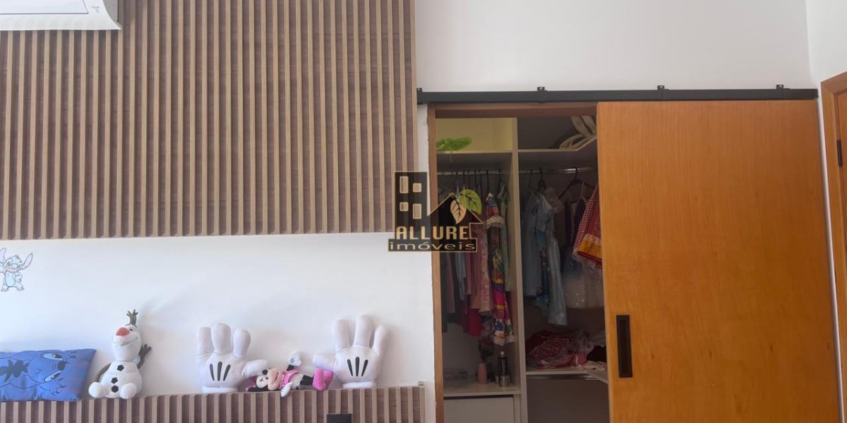 WhatsApp Image 2026-04-21 at 14.06.41