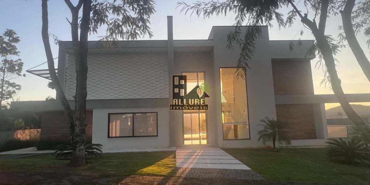 WhatsApp Image 2026-04-21 at 14.06.42 (1)