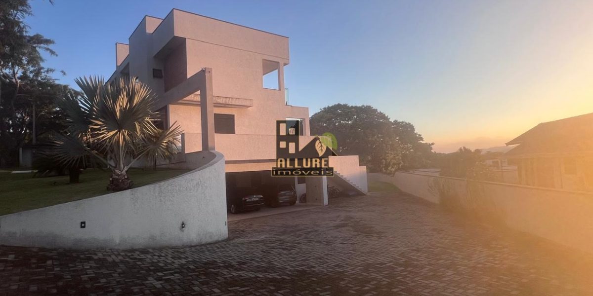 WhatsApp Image 2026-04-21 at 14.06.42 (2)