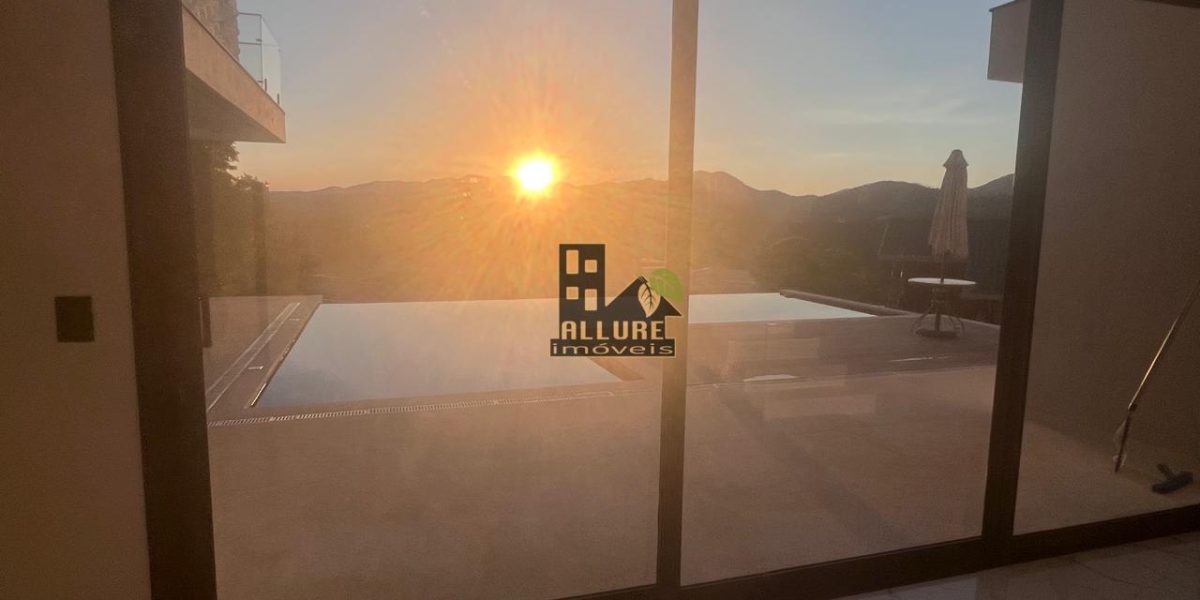 WhatsApp Image 2026-04-21 at 14.06.42 (3)