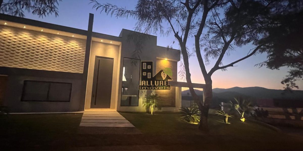 WhatsApp Image 2026-04-21 at 14.06.42 (4)