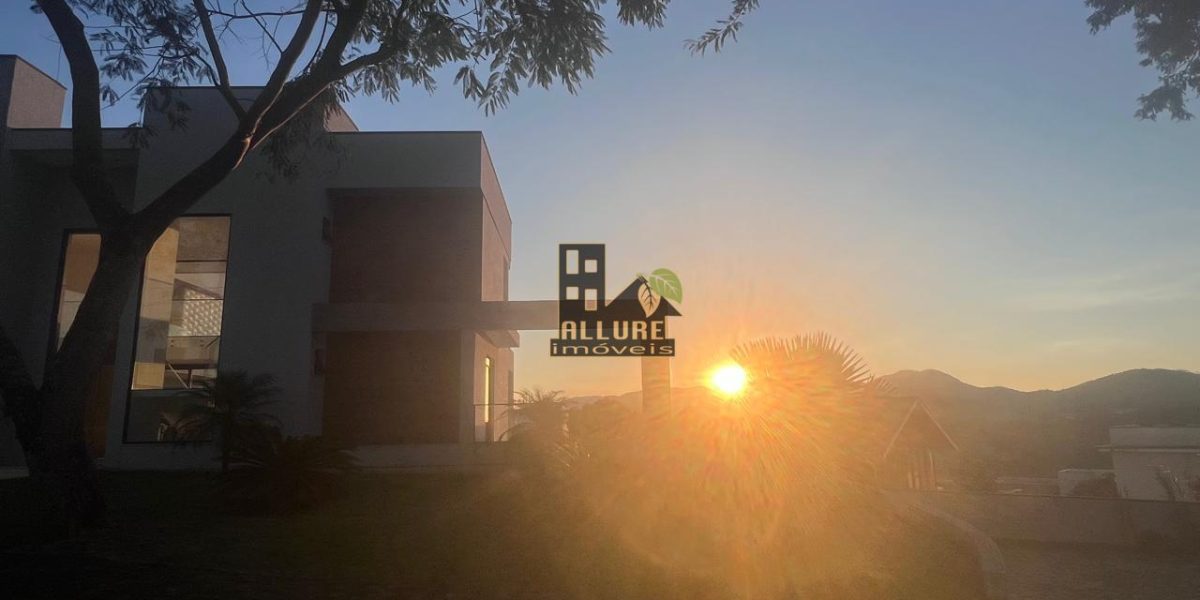 WhatsApp Image 2026-04-21 at 14.06.42