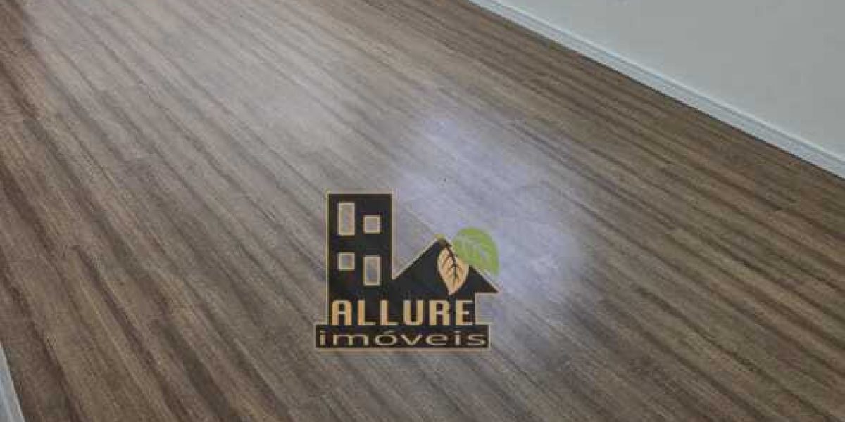 WhatsApp Image 2026-07-11 at 12.59.59 (4)