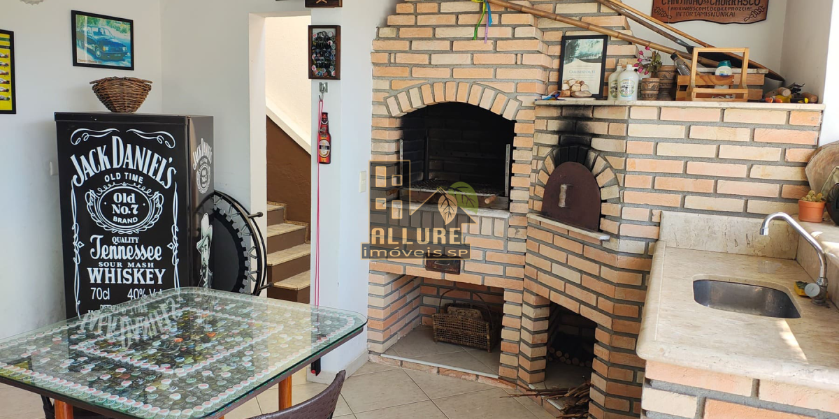 casa-arua-a-venda (19)