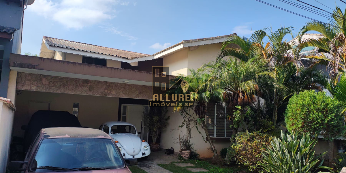 casa-arua-a-venda (27)