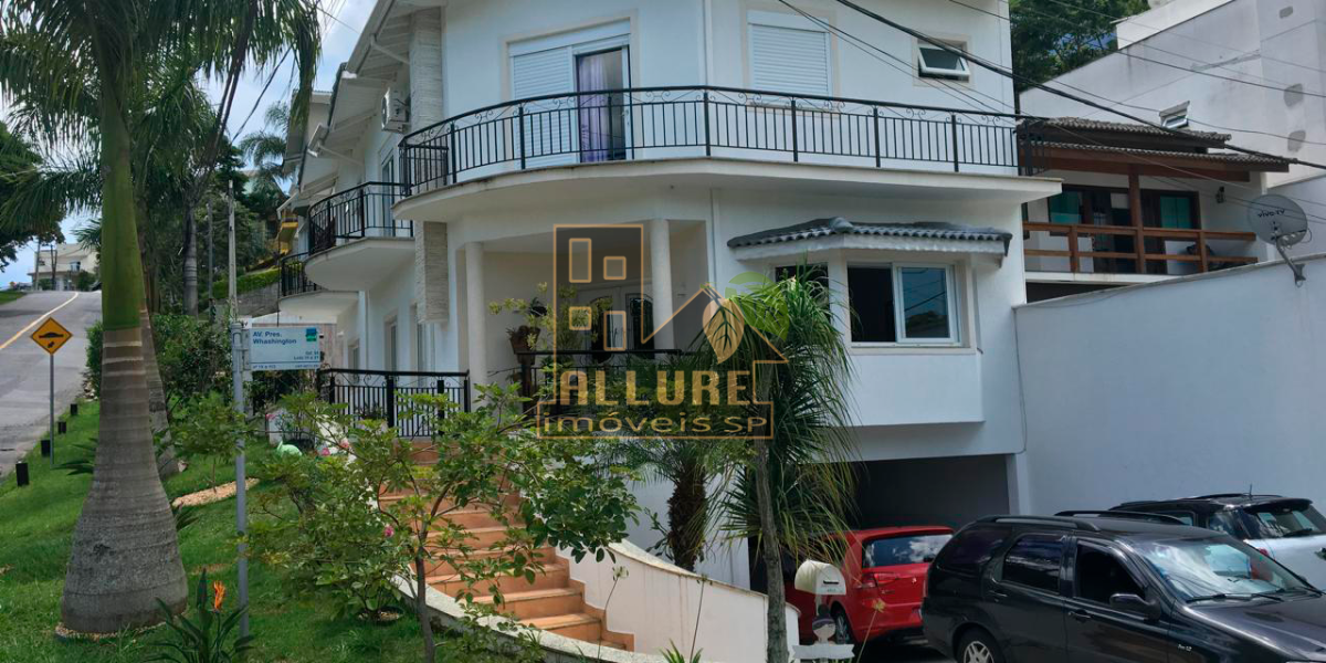 casa-arua-allureimoveis (1)