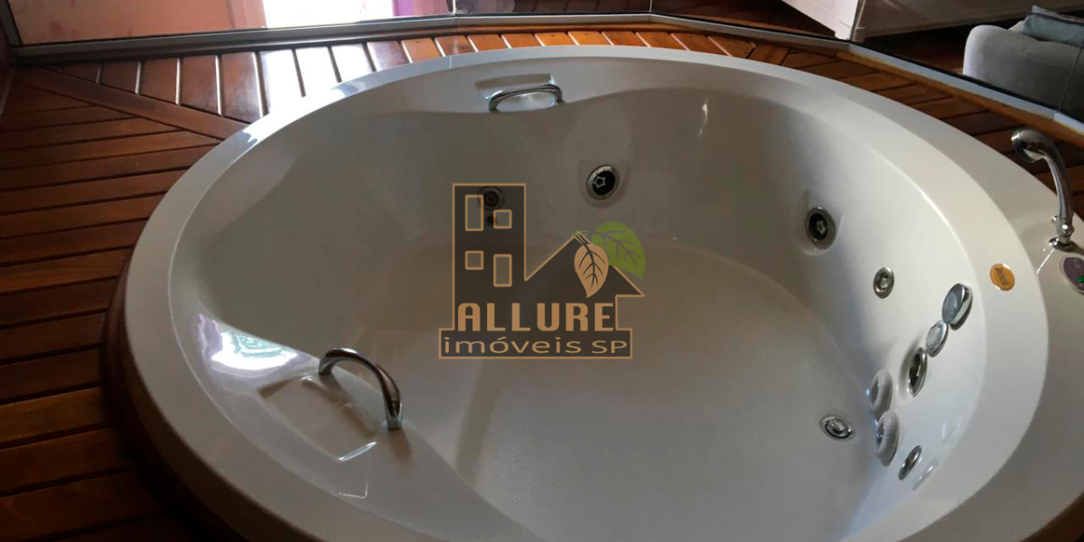 casa-arua-allureimoveis (10)