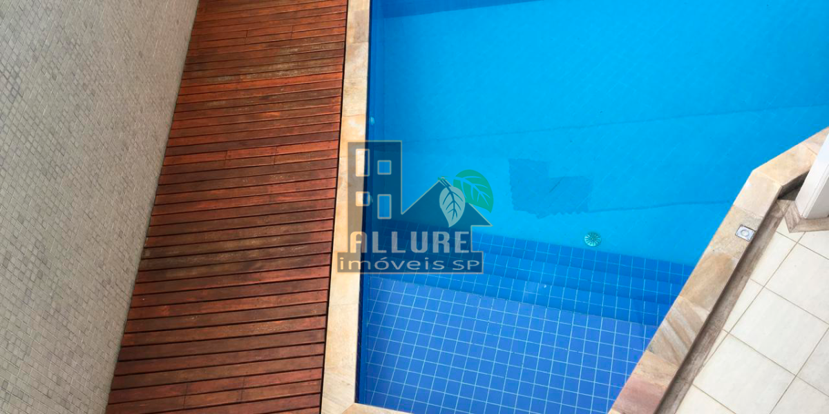 casa-arua-allureimoveis (13)