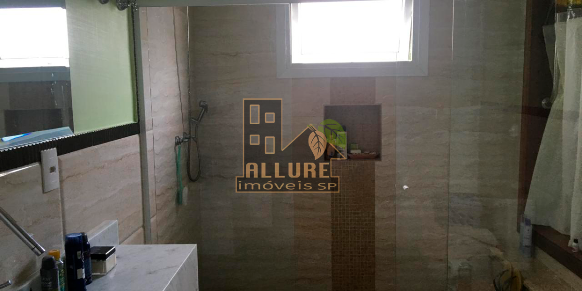 casa-arua-allureimoveis (14)