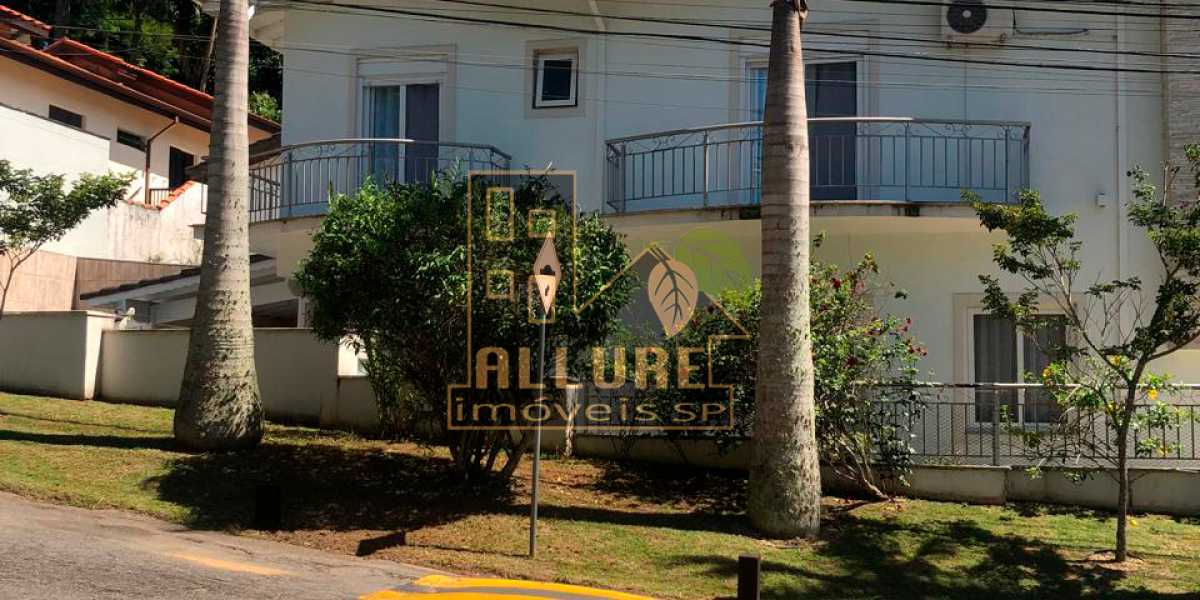 casa-arua-allureimoveis (15)