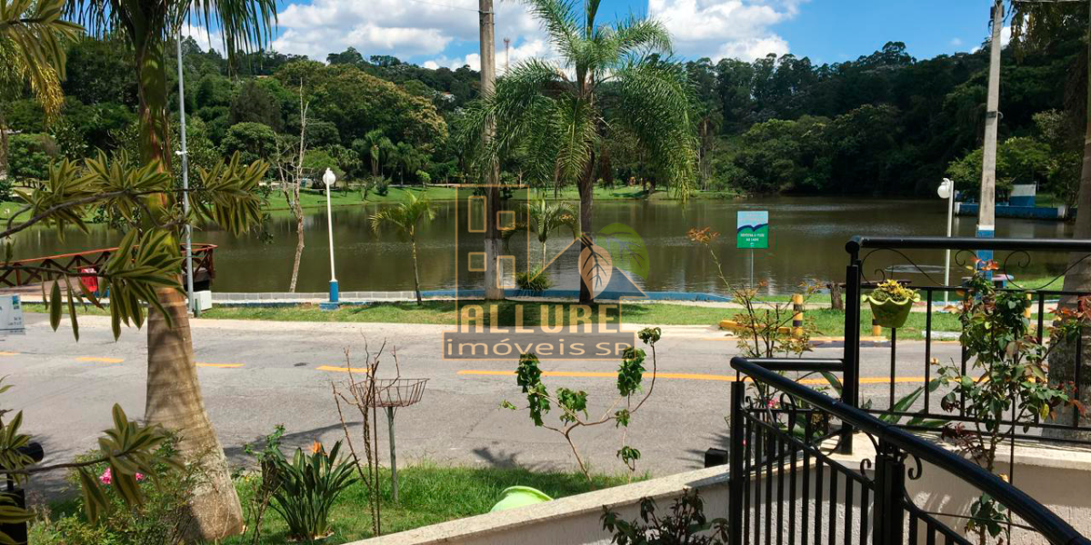 casa-arua-allureimoveis (16)