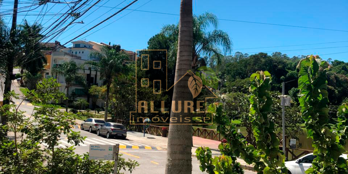 casa-arua-allureimoveis (17)