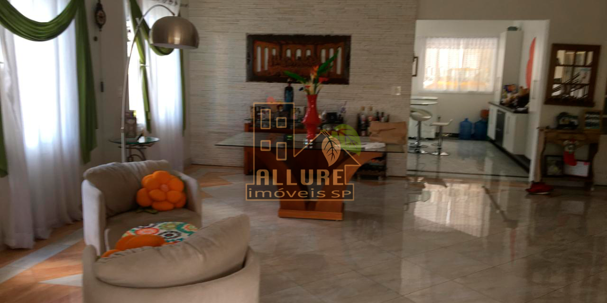 casa-arua-allureimoveis (2)