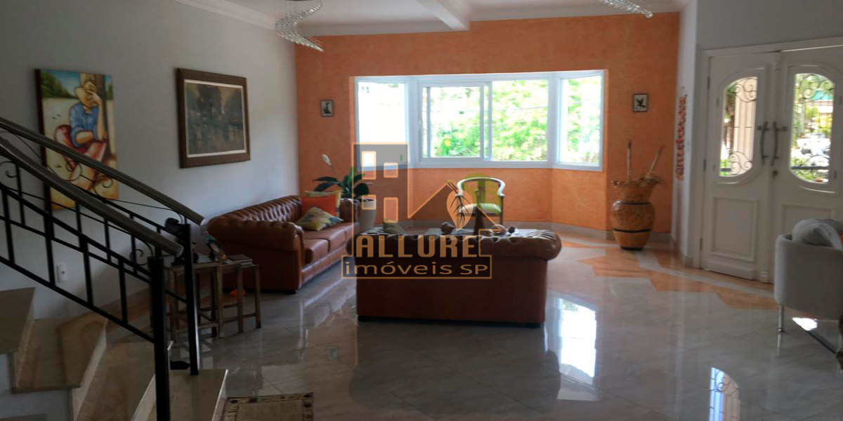 casa-arua-allureimoveis (3)