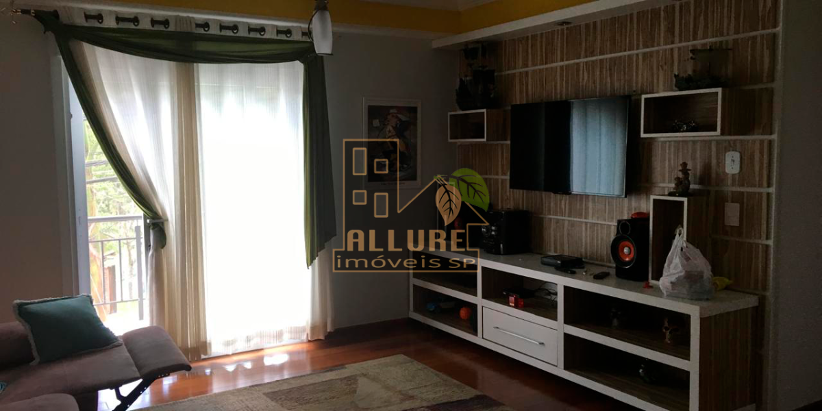 casa-arua-allureimoveis (5)