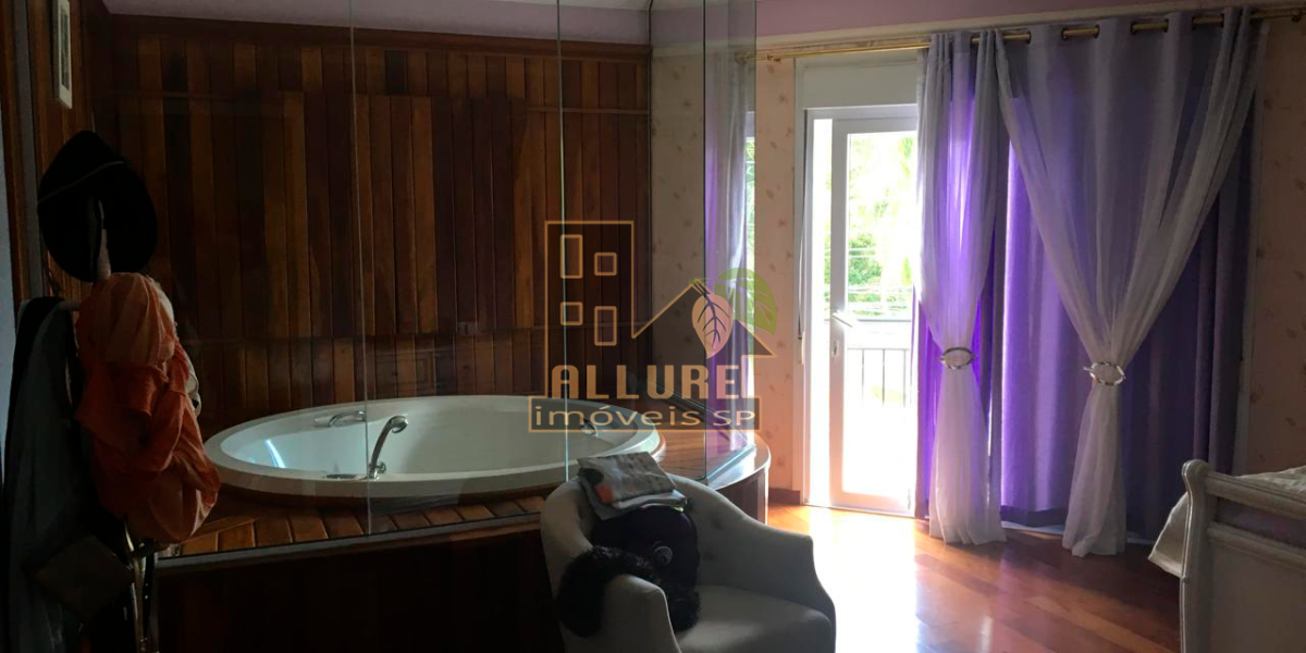 casa-arua-allureimoveis (6)