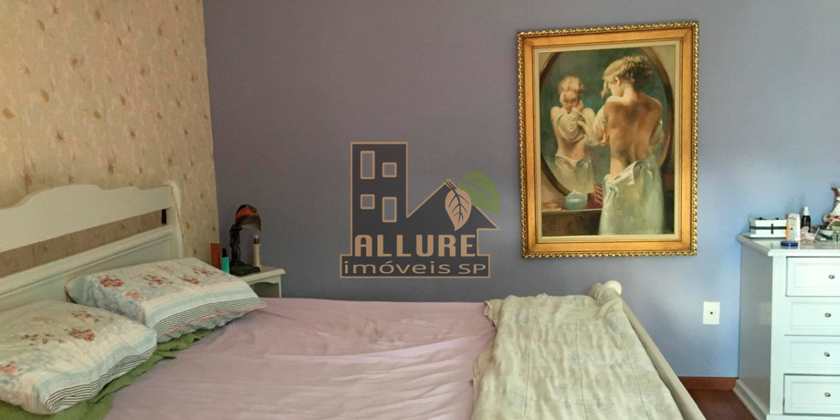 casa-arua-allureimoveis (7)