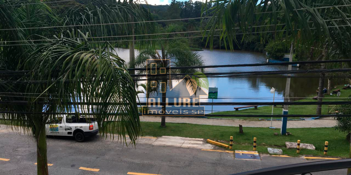 casa-arua-allureimoveis (8)