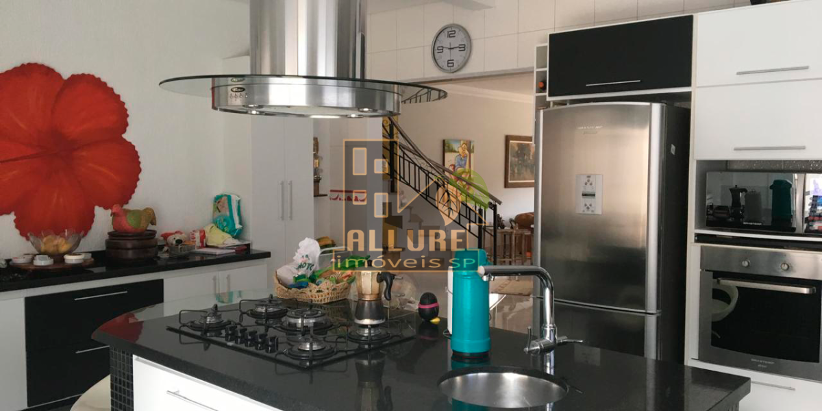 casa-arua-allureimoveis (9)