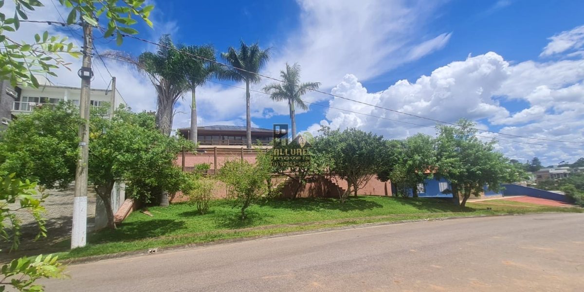 casa-colonial-ibirapitanga-1-1