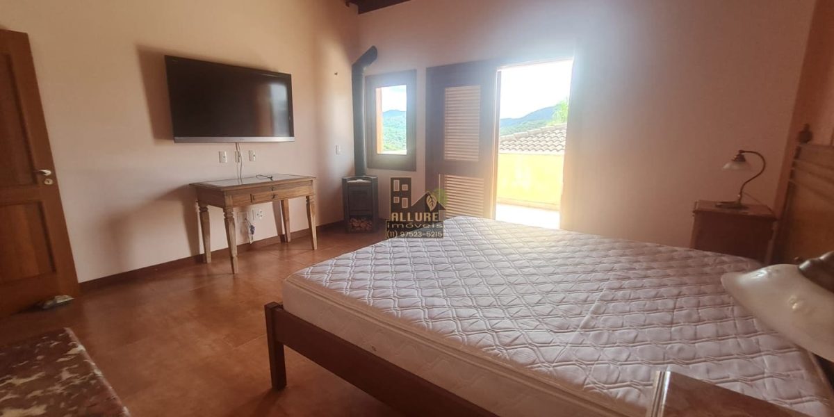 casa-colonial-ibirapitanga-10-1