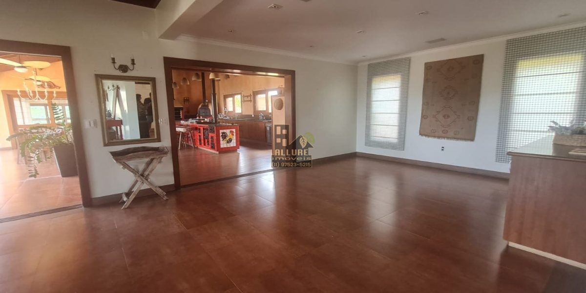 casa-colonial-ibirapitanga-100-1