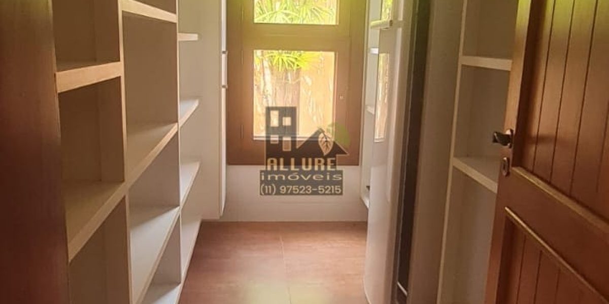 casa-colonial-ibirapitanga-101-1