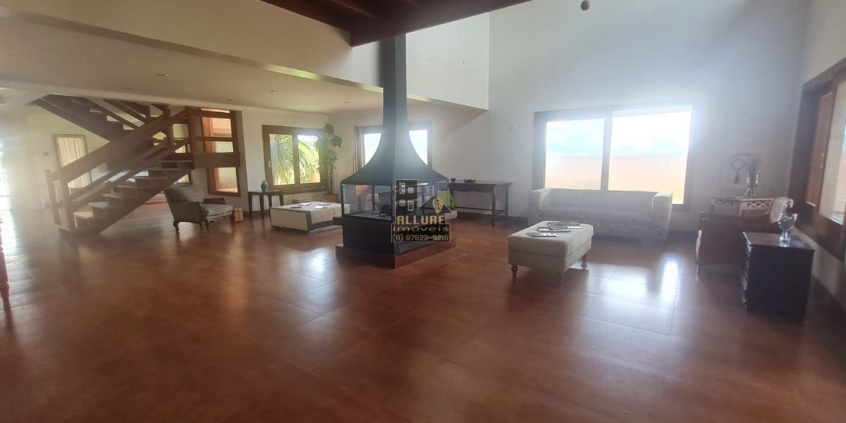 casa-colonial-ibirapitanga-102-1