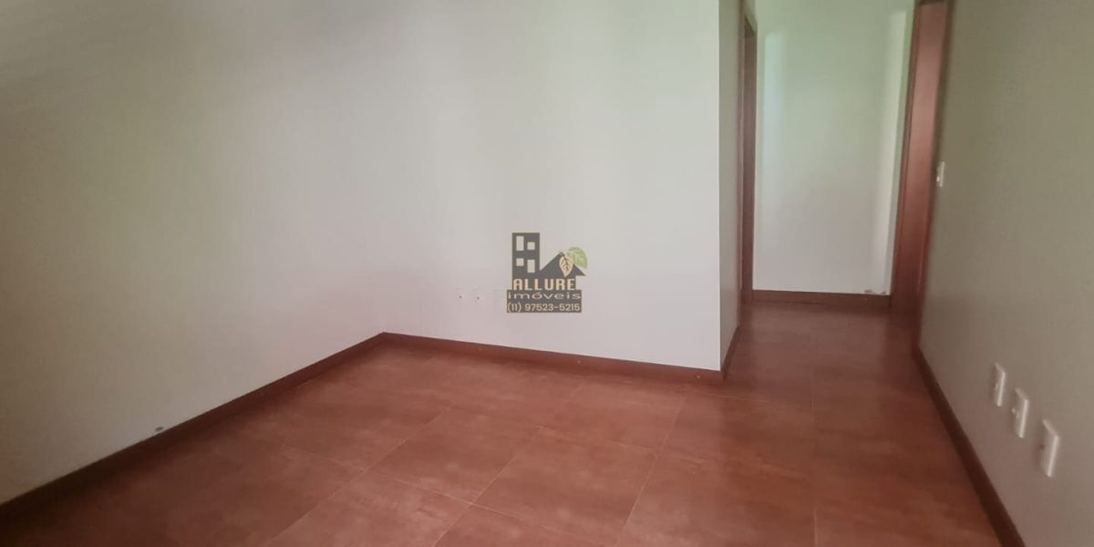 casa-colonial-ibirapitanga-103-1