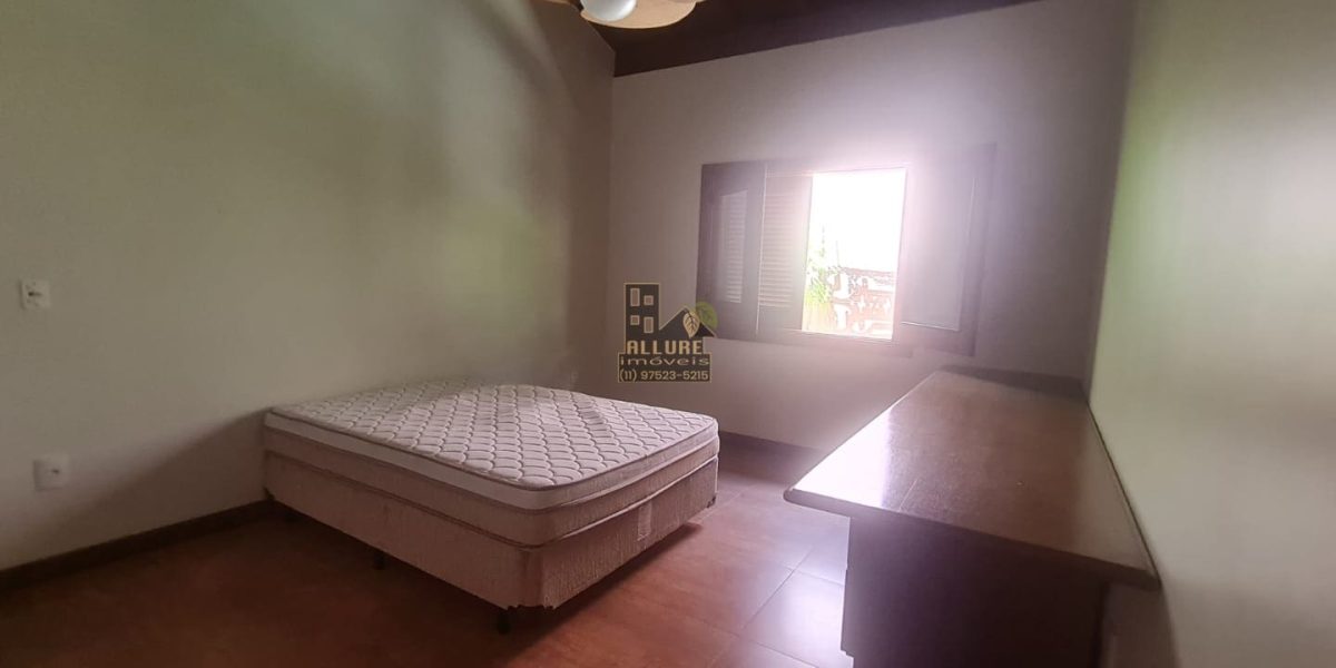 casa-colonial-ibirapitanga-104-1